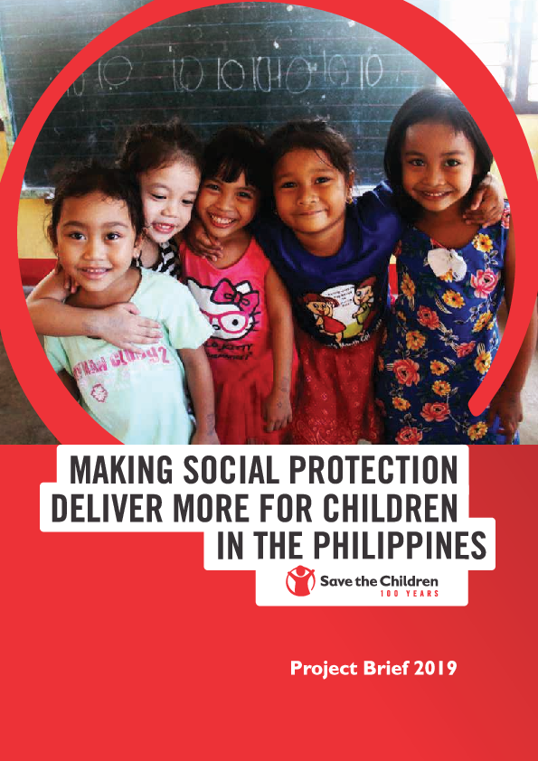 making_social_protection_deliver_more_for_children_in_the_philippines.pdf_4.png