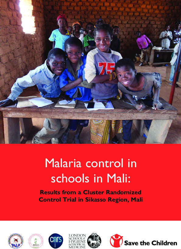 malaria-control-mali.pdf_3.png