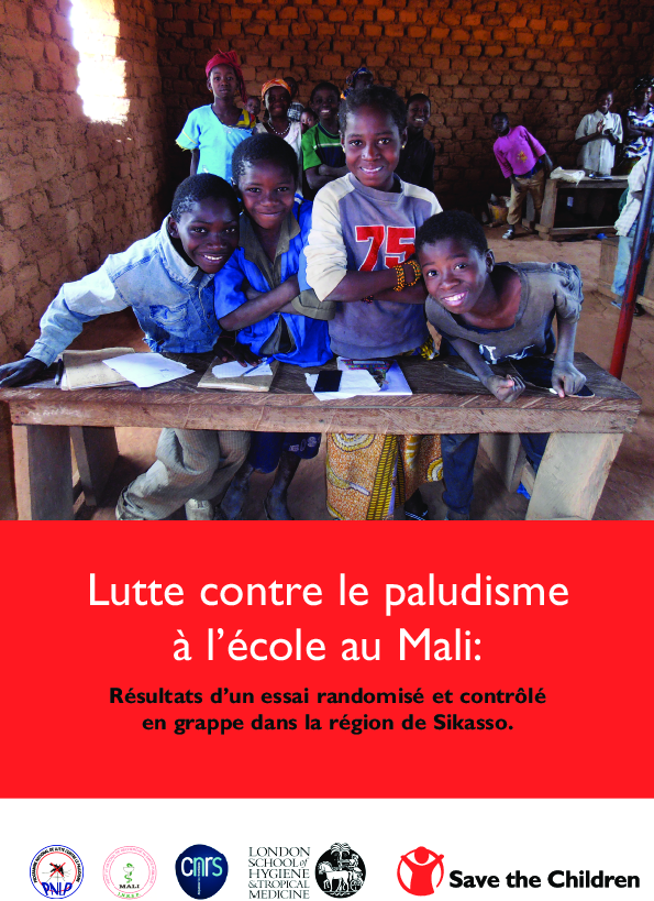 malaria_control_in_schools_in_mali_french_1.pdf_3.png
