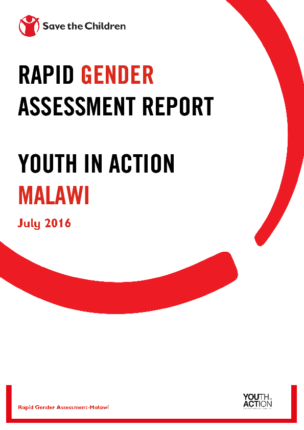 malawi_gender_assessement.pdf_0.png