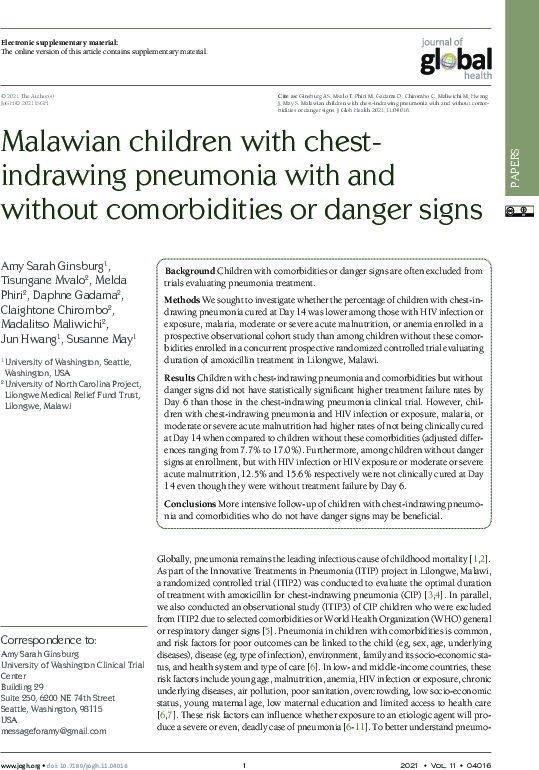 malawian-children-with-chest-indrawing-pnumonia.pdf_1