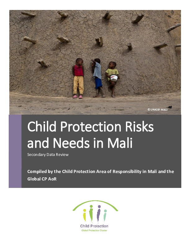 mali_child-protection-risks-and-needs_oct2018_english-1.pdf_4.png