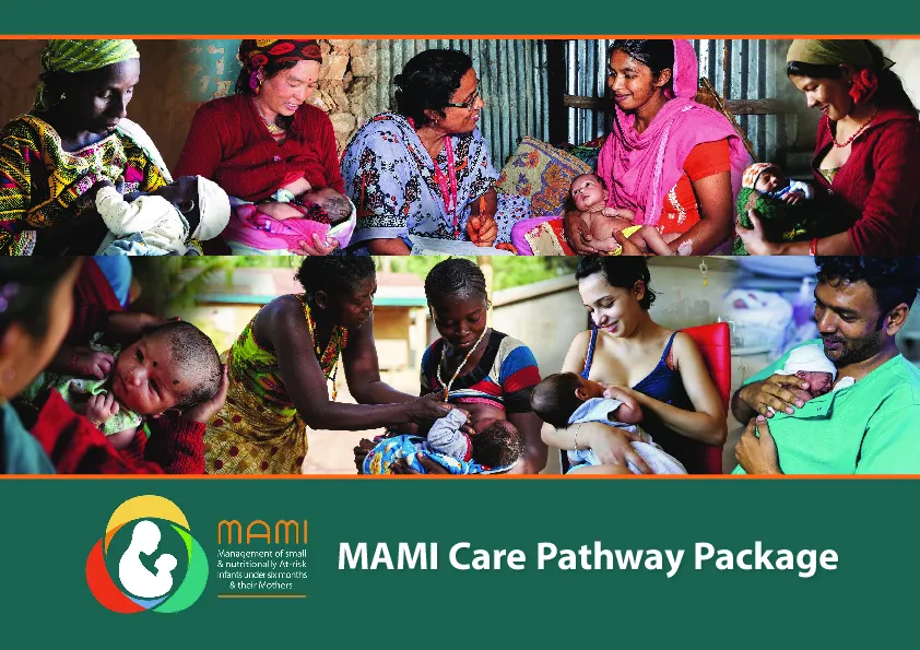 mami-care-pathway-package.pdf_2