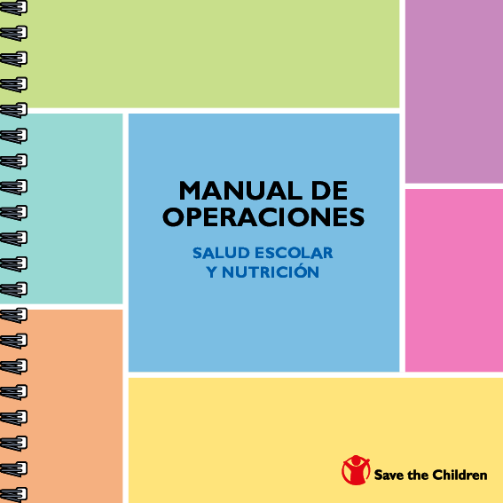manual_de_operaciones_1_1.pdf_4.png