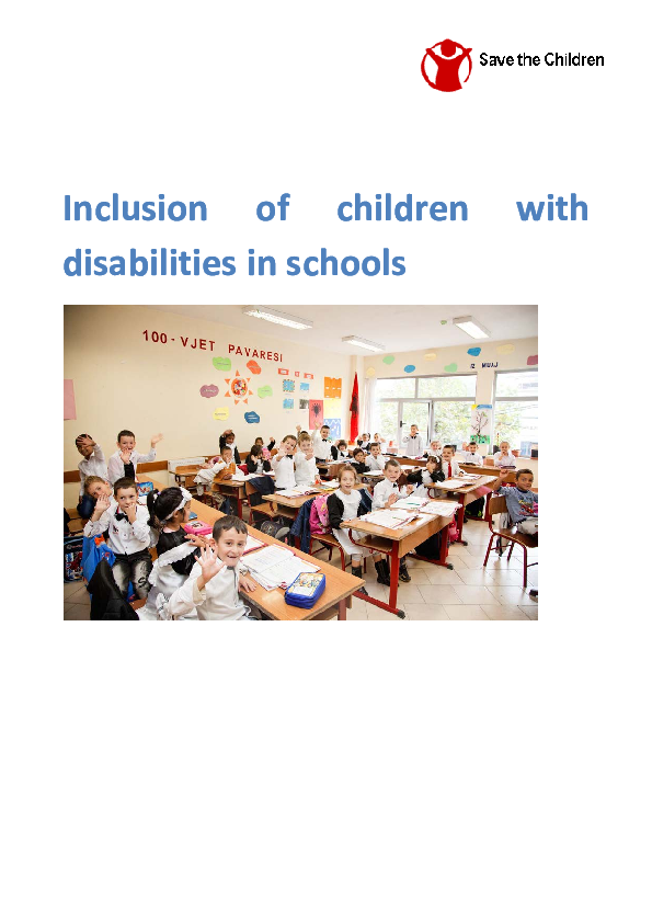 manual_inclusion_of_cwd_in_schools_eng.pdf.png