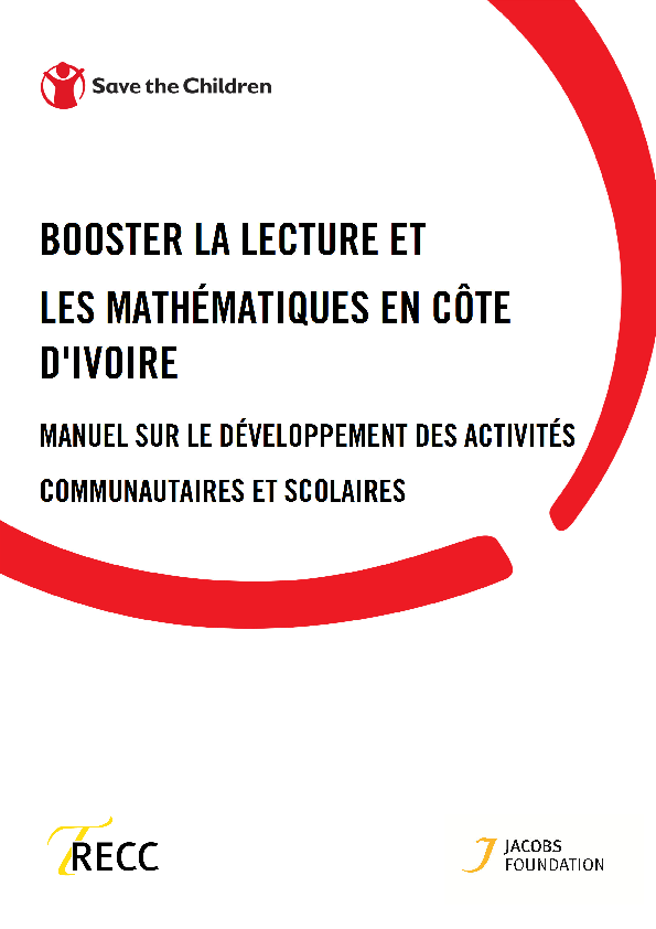 manuel_sur_le_developpement_des_activites_communautaires_et_scolaires_2.pdf_2.png