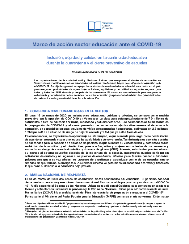 marco_de_accion_cluster_educacion_venezuela_covid-19.pdf_0.png