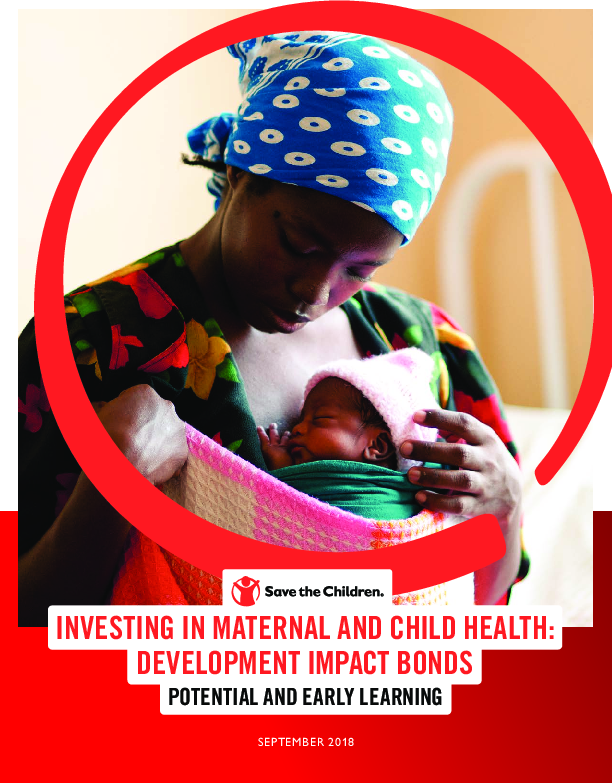 maternal-and-child-health-sept-_2018.pdf_0.png