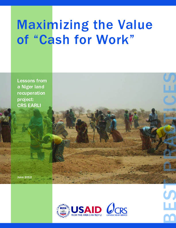 maximizing-value-cash-for-work-niger-land-recuperation.pdf_2.png