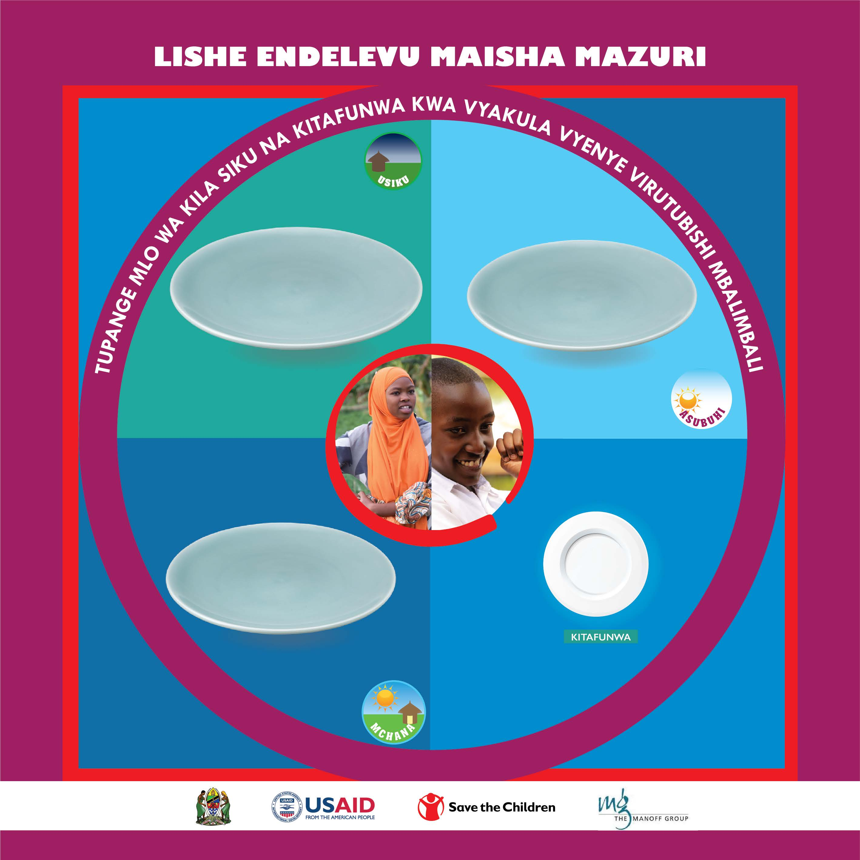 mchezo_wa_kupanga_mlo_wa_kila_siku-_adolescent_nutrition_-_skills_building.pdf_4.png