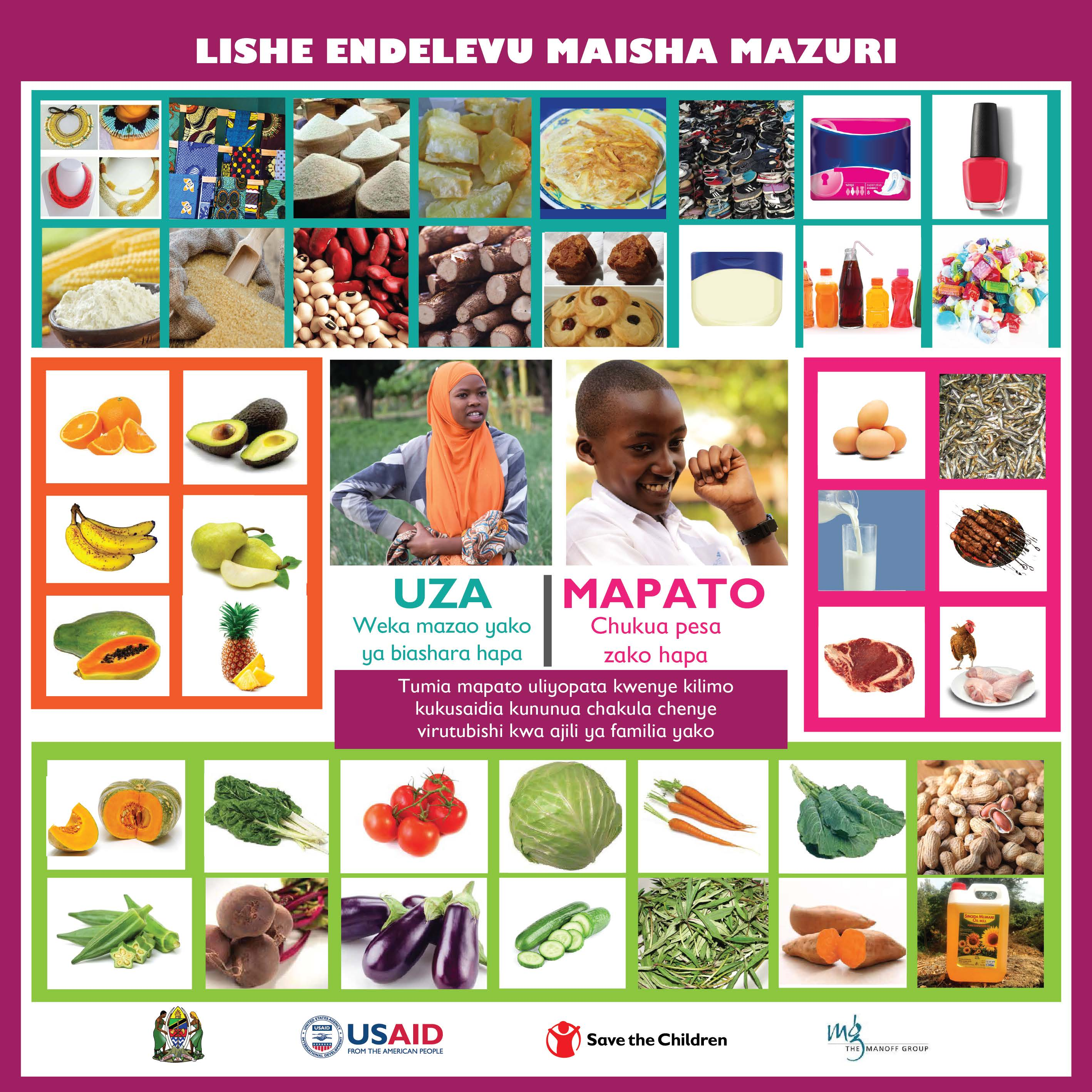 mchezo_wa_kupata_na_kununua-final.pdf_1.png