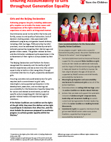 meaningful_engagement_of_girls_action_coalitions_brief_final_060320.pdf_1.png
