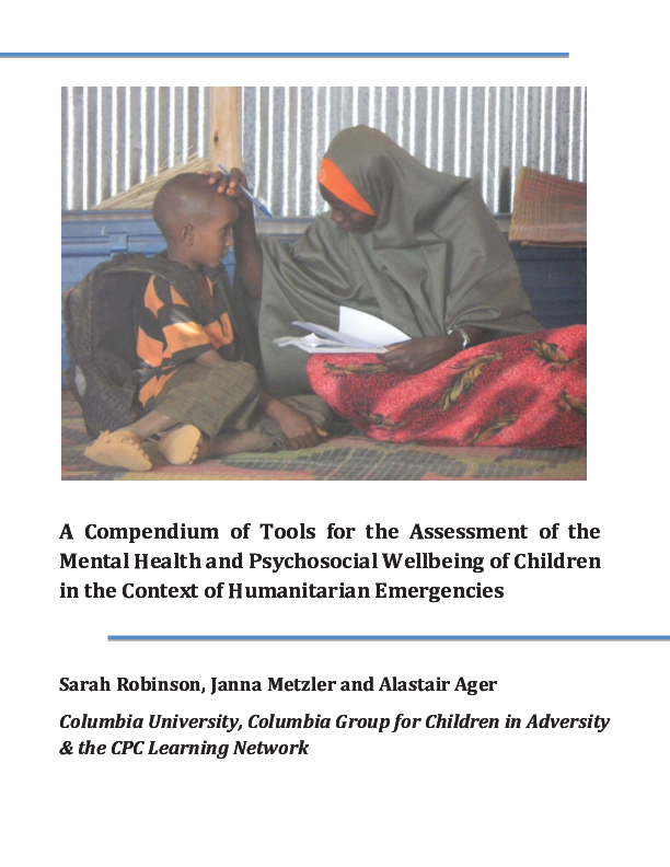 measuring-child-mhpss-in-emergencies_cu_compendium_march-2014-.pdf_2.png