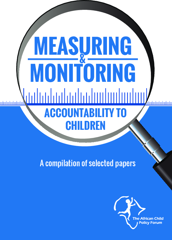 measuring-monitoring-accountability-children_30july2014.pdf.png