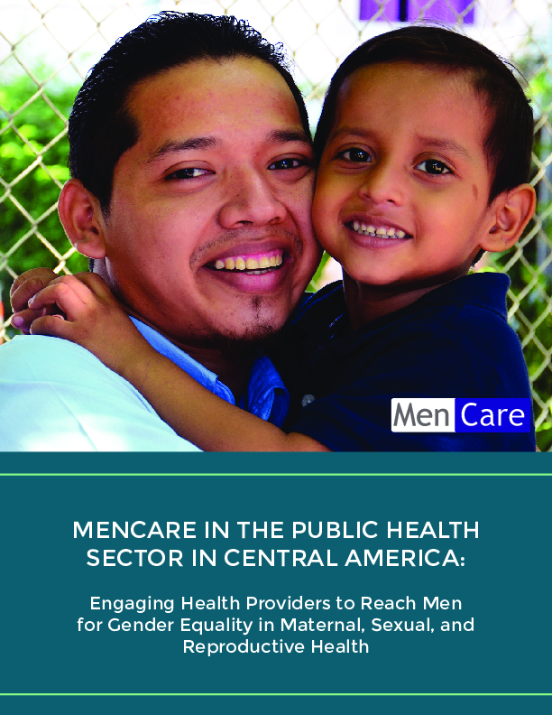 mencare-public-health-sector-central-america-postprint.pdf_1.png