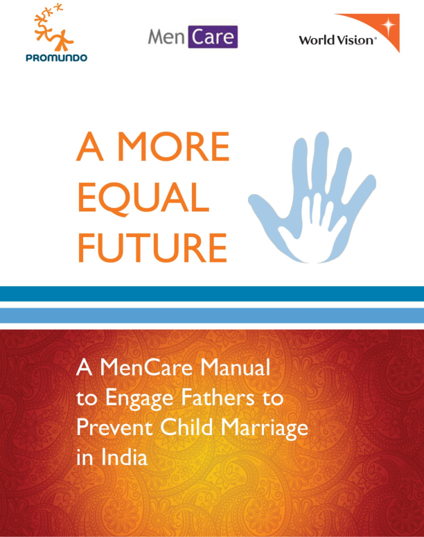 mencare_manual_india_prevent_child_marriage.pdf.png