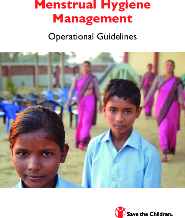 menstrual_hygiene_management_operational_guidelines.pdf_5.png
