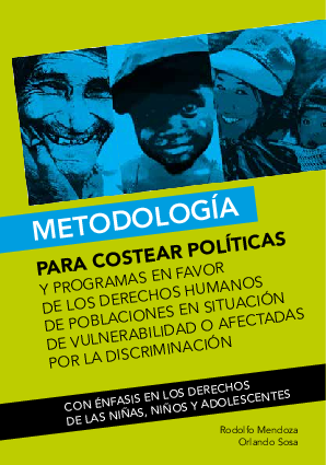 metodologia-para-costear-politicas_2016.pdf_4.png