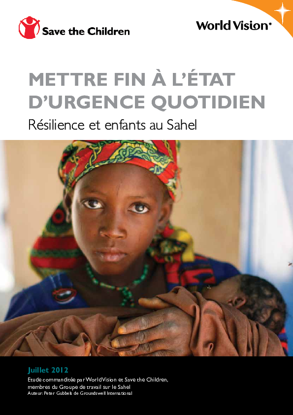 mettre_fin_a_letat_durgence.pdf_0.png