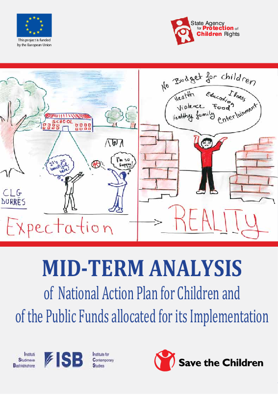 midterm_analysis_of_action_plan_for_children_and_of_the_public_funds_allocated_for_its_implementation.pdf_0.png