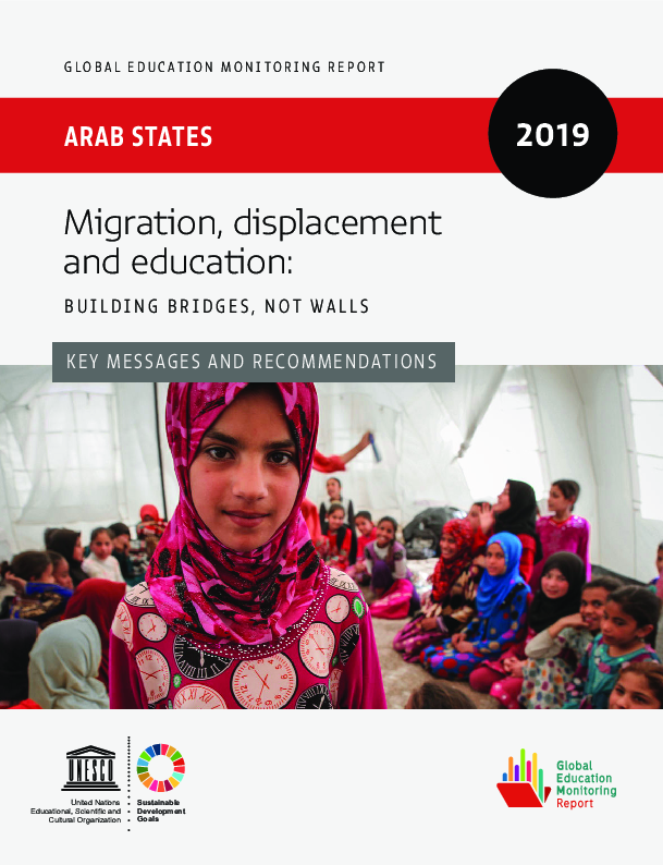 migration_displacement_eng.pdf_7.png