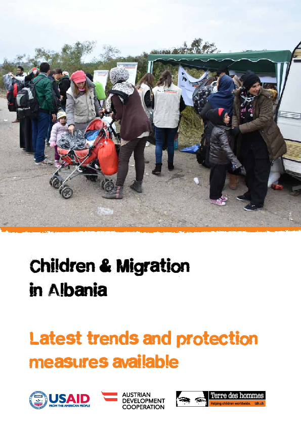 migration_report_albania_eng_web.pdf_13.png
