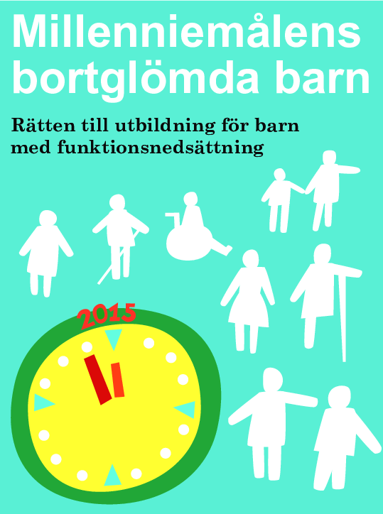 milleniemalens_bortglomda_barn_-_svenska_-_pdf.pdf_2.png