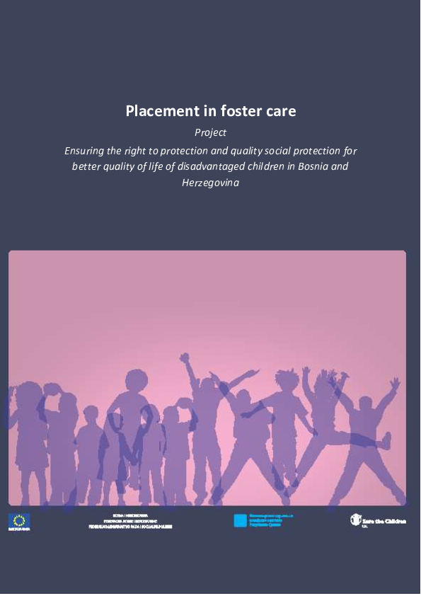 minimum_standards_-_placement_in_foster_care_english.pdf_1.png