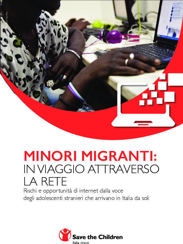 minori-migranti-viaggio-attraverso-la-rete.pdf_2.png