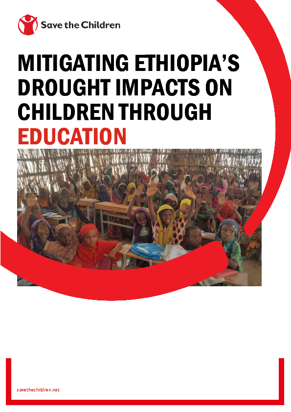 mitigating_ethiopias_drought_impacts_on_children_through_education_may_2016.pdf_1.png