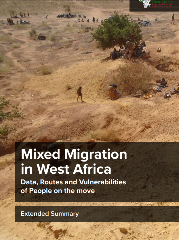 mixedmigration