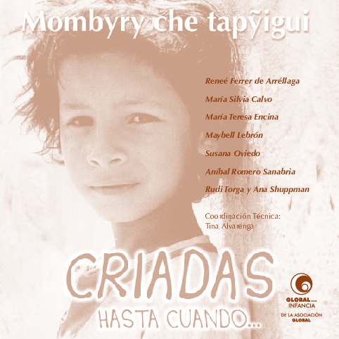 mombyry_che_tapyi_gui.pdf_0.png