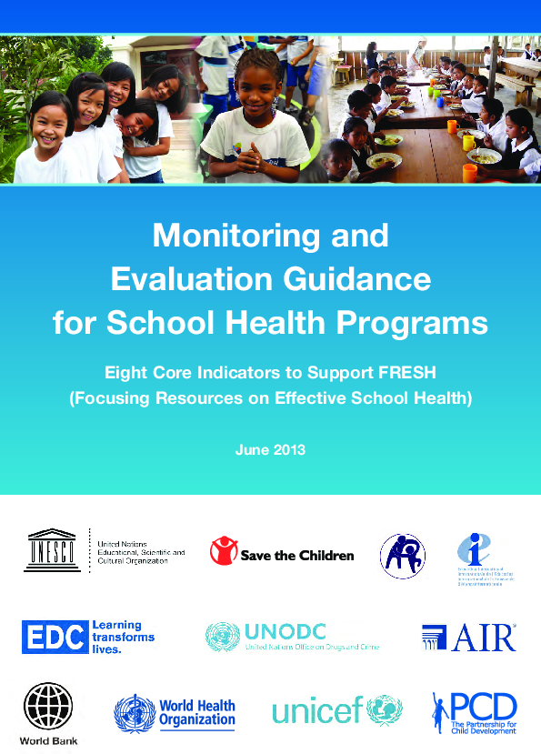 monitoring_and_evaluation_guidance_for_school_health_programs_1.pdf_8.png