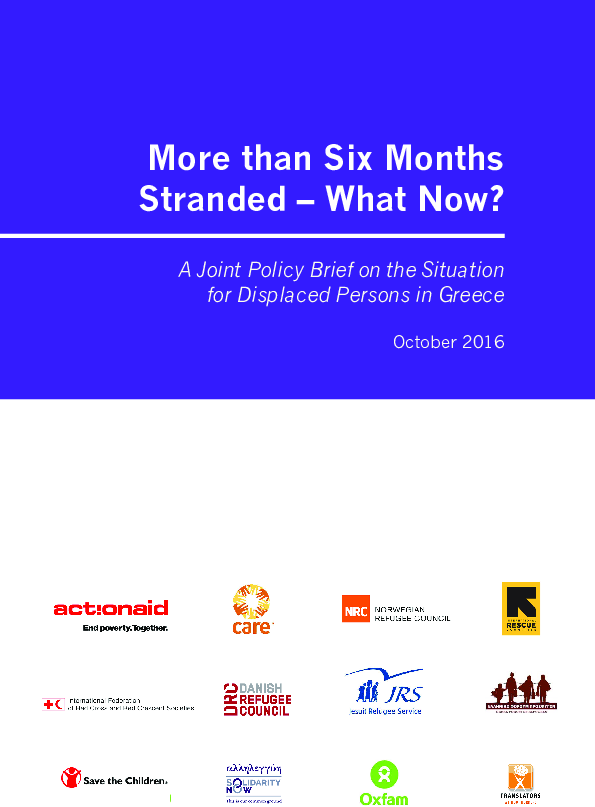 more_than_six_months_stranded_-_what_now_-_english_final.pdf_2.png
