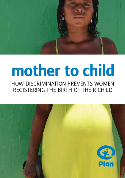 mother-to-child-how-discrimination-english.pdf