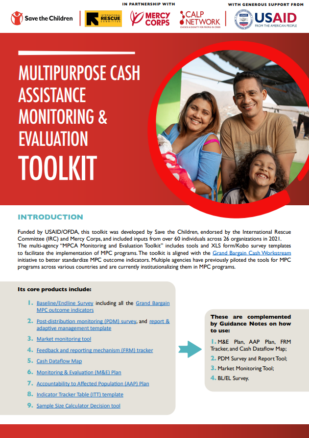 multipurpose-cash-assistance-guidance-note-thumbnail