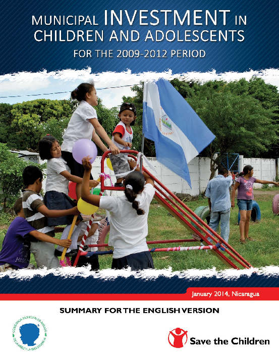 municipal_investment_in_children_2009-2012_nicaragua_jan_20141.pdf_0.png