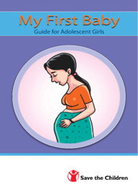 my-first-baby-guide-for-adolescent-girls-2(thumbnail)