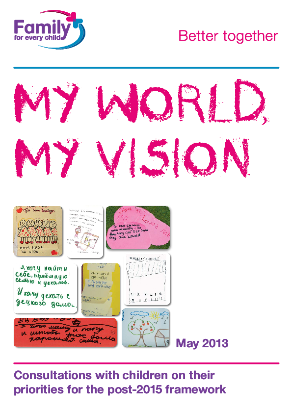 my_world_my_vision.pdf.png