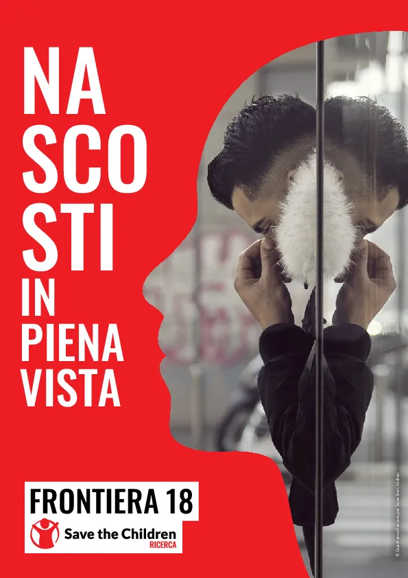 nascosti-piena-vista-2024(thumbnail)