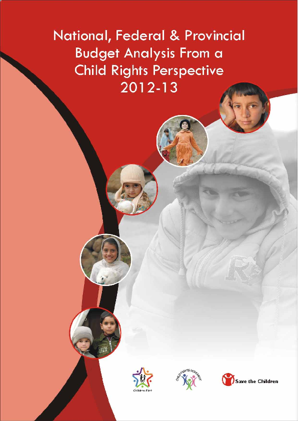national_federal_provincial_budget_analysis_from_a_child_rights_perspective_2012-13.pdf_1.png