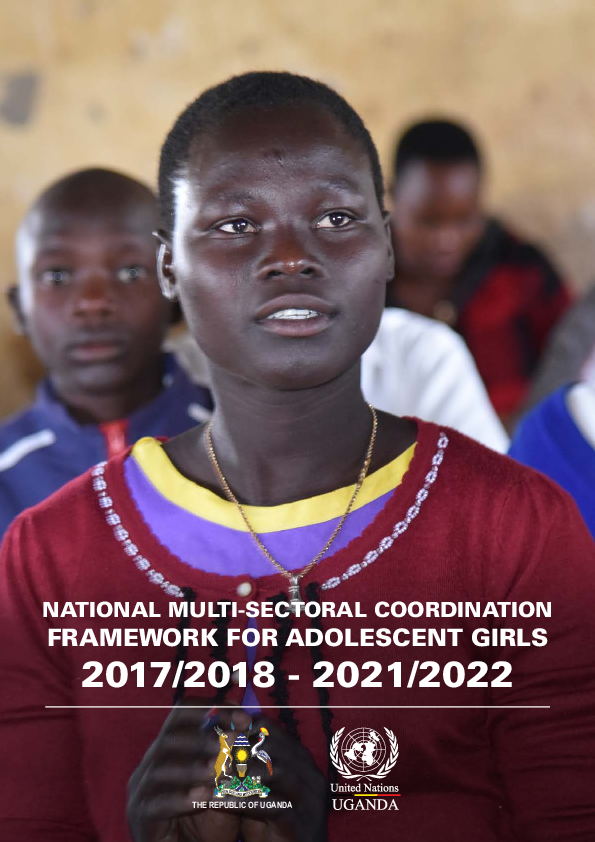 national_multi-sectoral_coordination_framework_for_adolescent_girls_.pdf_5.png