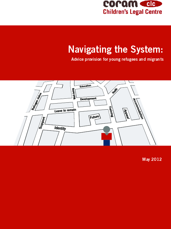 navigating_the_system_final.pdf.png