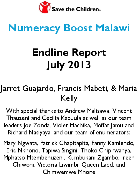 nb_malawi_zomba_endline_report_final.pdf_2.png