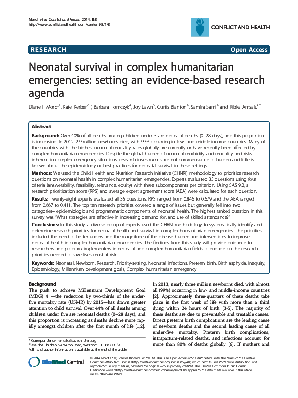 neonatal_survival_in_complex_humanitarian_emergencies_setting_an_evidence-based_research_agenda.pdf_2.png