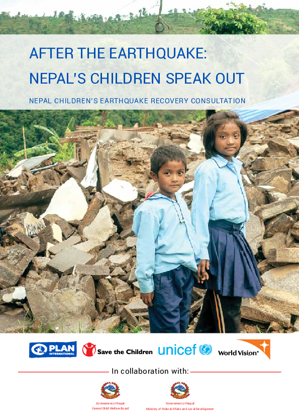 nepal_children_consultation_final_lowres.pdf_1.png