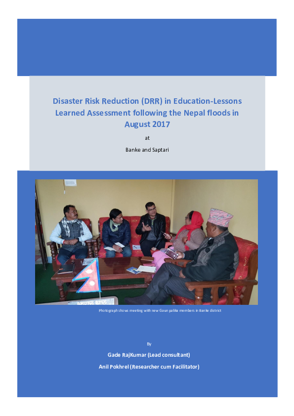nepal_disaster_risk_reduction.pdf_0.png