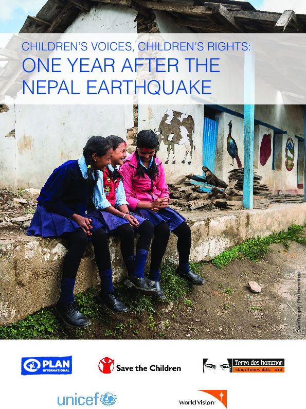 nepal_earthquake_one_year_report.pdf.png