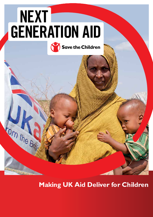 next-generation-aid-2017.pdf_2.png
