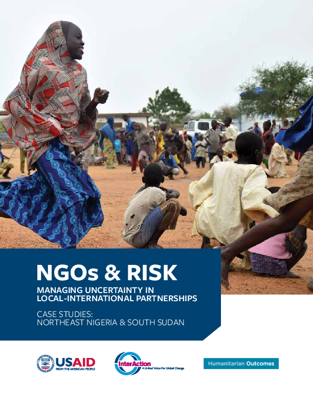 ngos-and-risk-managing-uncertainty-in-local-international-partnerships-case-studies-northeast-nigeria-and-south-sudan.pdf_3